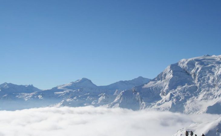 The Peak in Ste-Foy-Tarentaise , France image 26 